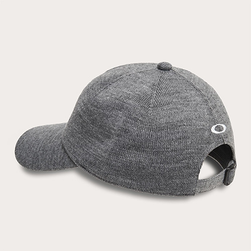 オークリー OAKLEY メンズ ゴルフ キャップ SKULL FLAT BRIM CAP 15.0 FW FOS900790 （カーキ）  -ファッション通販 FASHION WALKER
