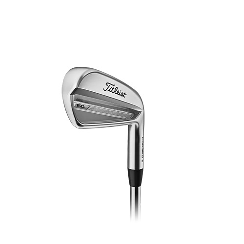 Titleist 「5・6日限定！最大5,000円引きクーポン