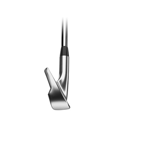 値下げ☆タイトリスト　T150 単品アイアン　50° モーダス105 Rシャフト Titleist タイトリスト T150 アイアンセット 6本組(5-P) NSプロ