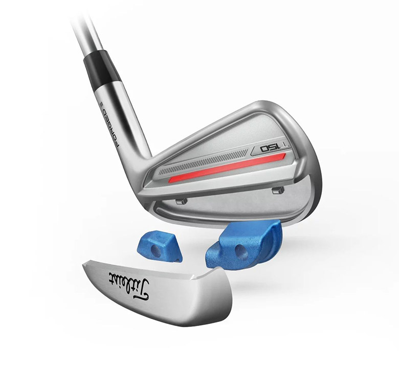 Titleist 「13日限定！最大5,000円引きクーポン！」タイトリスト