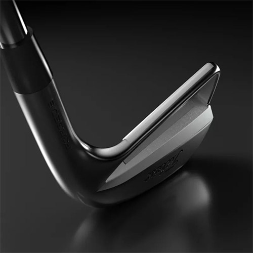 Titleist 「74時間限定！最大5,000円引きクーポン