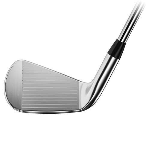 Titleist タイトリスト T200 アイアンセット 6本組(5-P