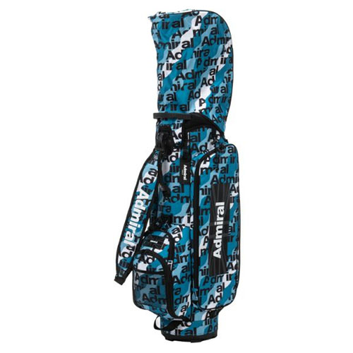 アドミラル　ATLA423 グリーン　定価19250円 Admiral Golf（アドミラルゴルフ） 「22・23日限定！最大5,000円引き