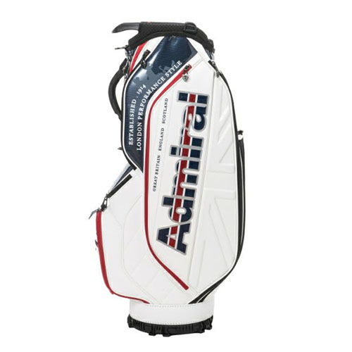 Admiral Golf（アドミラルゴルフ） アドミラル ゴルフ スポーツ