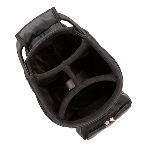 callaway キャロウェイ サンセット キャディバッグ オレンジ Amazon | キャロウェイ(Callaway) キャディバッグ CRT SUNSET