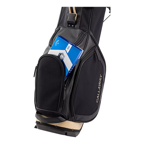 Callaway 「10日限定！最大5,000円引きクーポン！」「在庫一掃