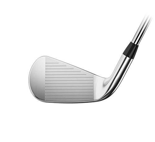 タイトリスト Titleist T350 アイアン 6～48 6本セット超美品！ タイトリスト T350 アイアンセット 6本 N.S.PRO880AMC（S