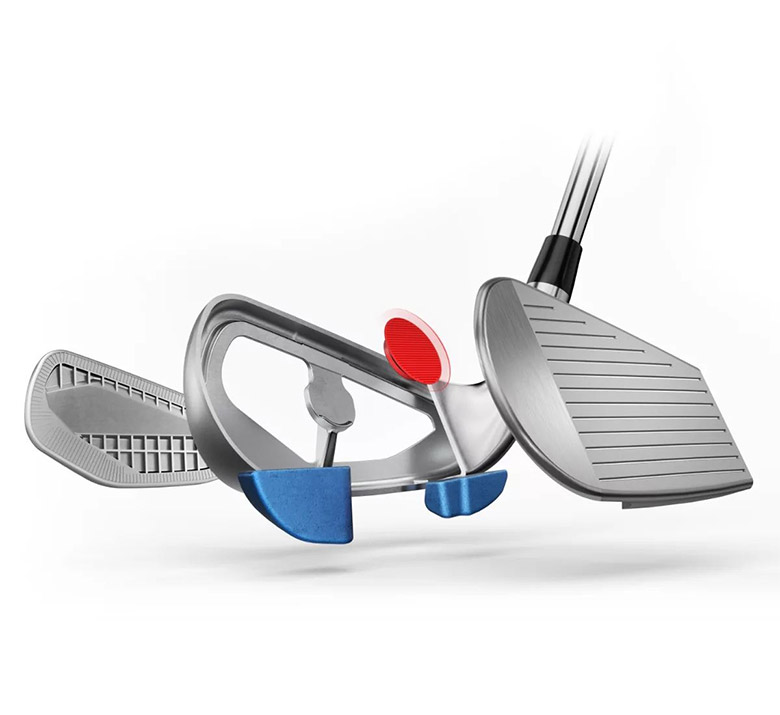 6点 ASHWORTH Paradiso Titleist 82 ズボン 6点 ASHWORTH Paradiso Titleist 82 ズボン メンズウェア