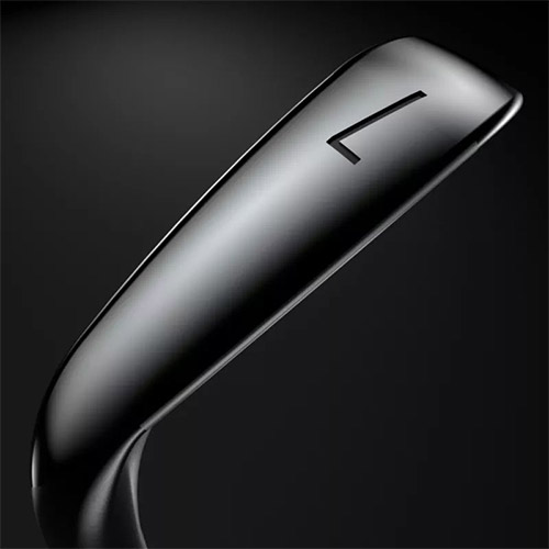 Titleist タイトリスト T350 アイアンセット 6本組(6-W