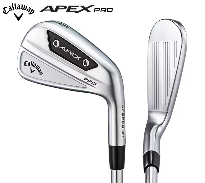 Callaway キャロウェイ(Callaway) エイペックス(APEX) CB
