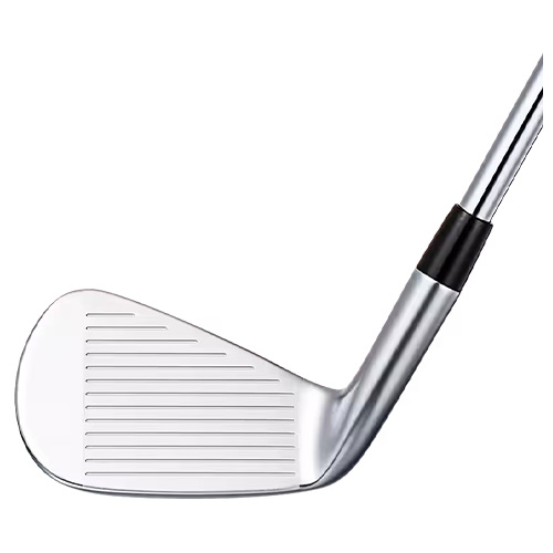 Callaway 「74時間限定！最大5,000円引きクーポン