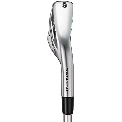 Callaway キャロウェイ エイペックス プロ アイアンセット 6本組