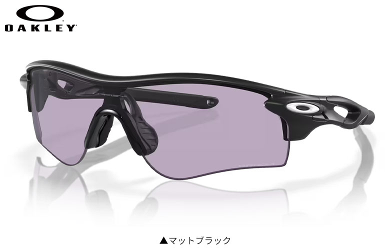 オークリー　サングラス