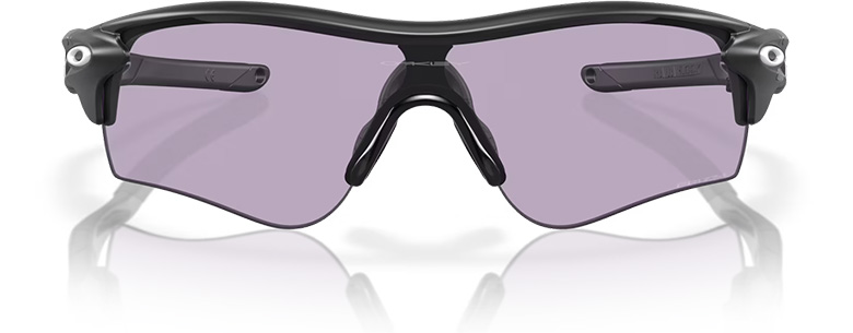 オークリー　サングラス