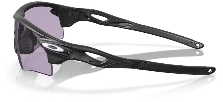 オークリー　サングラス