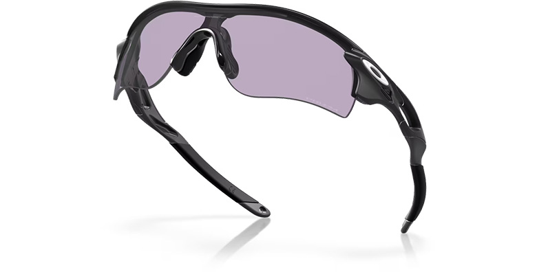 オークリー　サングラス