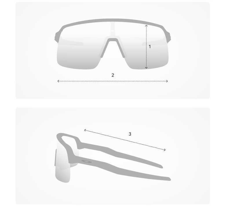 オークリー　サングラス