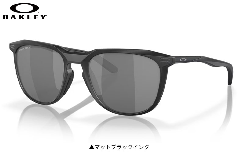 オークリー　サングラス
