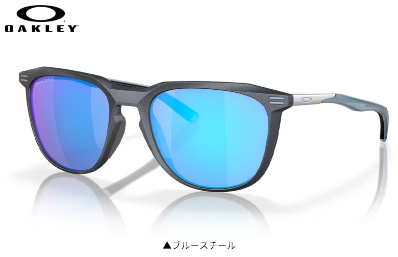 オークリー サングラス