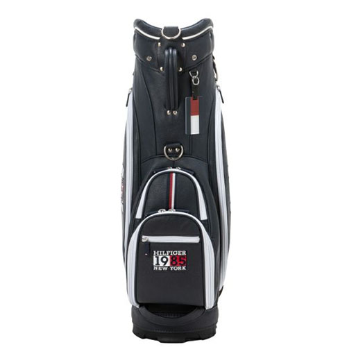 TOMMY HILFIGER GOLF（トミー ヒルフィガー ゴルフ） 「爆買WEEK！19日 