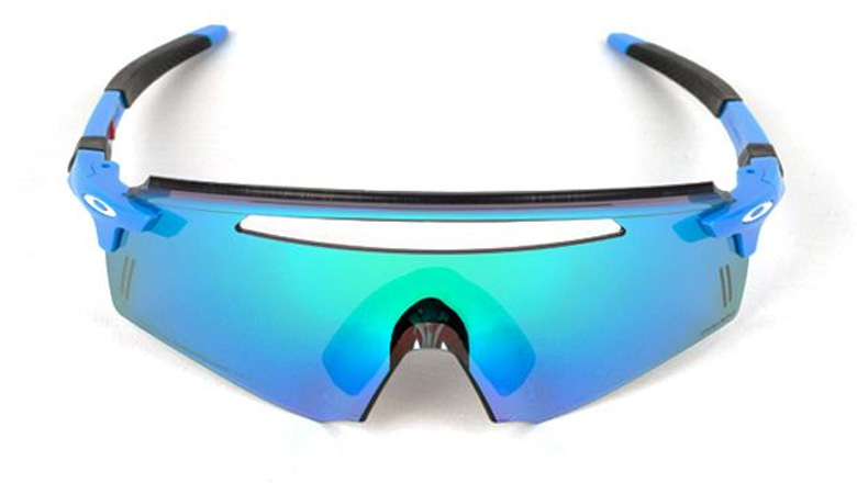 OAKLEY（オークリー） OO9412-0139 エンコーダースクエアード