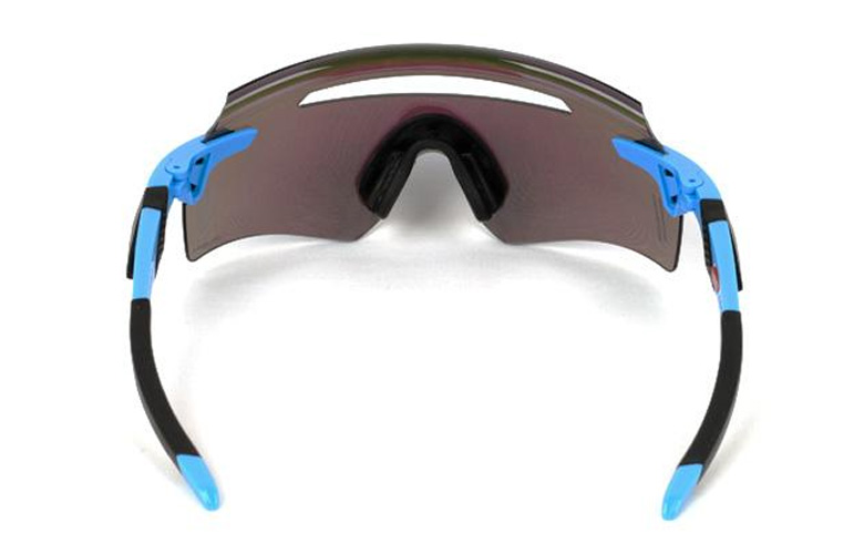 OAKLEY（オークリー） 「25日・26日限定！最大5,000円引きクーポン
