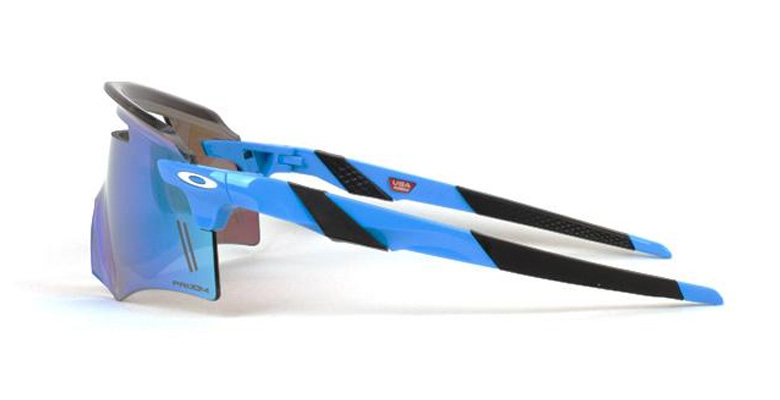 OAKLEY（オークリー） OO9412-0139 エンコーダースクエアード