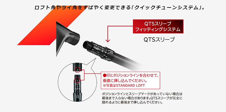 ゼクシオX 5w Miyazaki AX-3 XXIO 「14・15日限定！最大5,000円引きクーポン！」ダンロップ