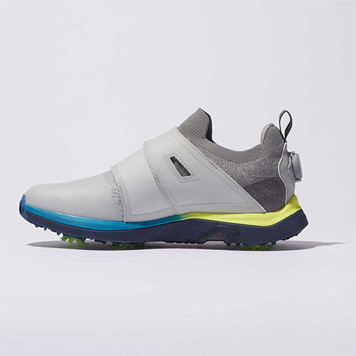 FootJoy フットジョイ ゴルフ 51077 ハイパーフレックス