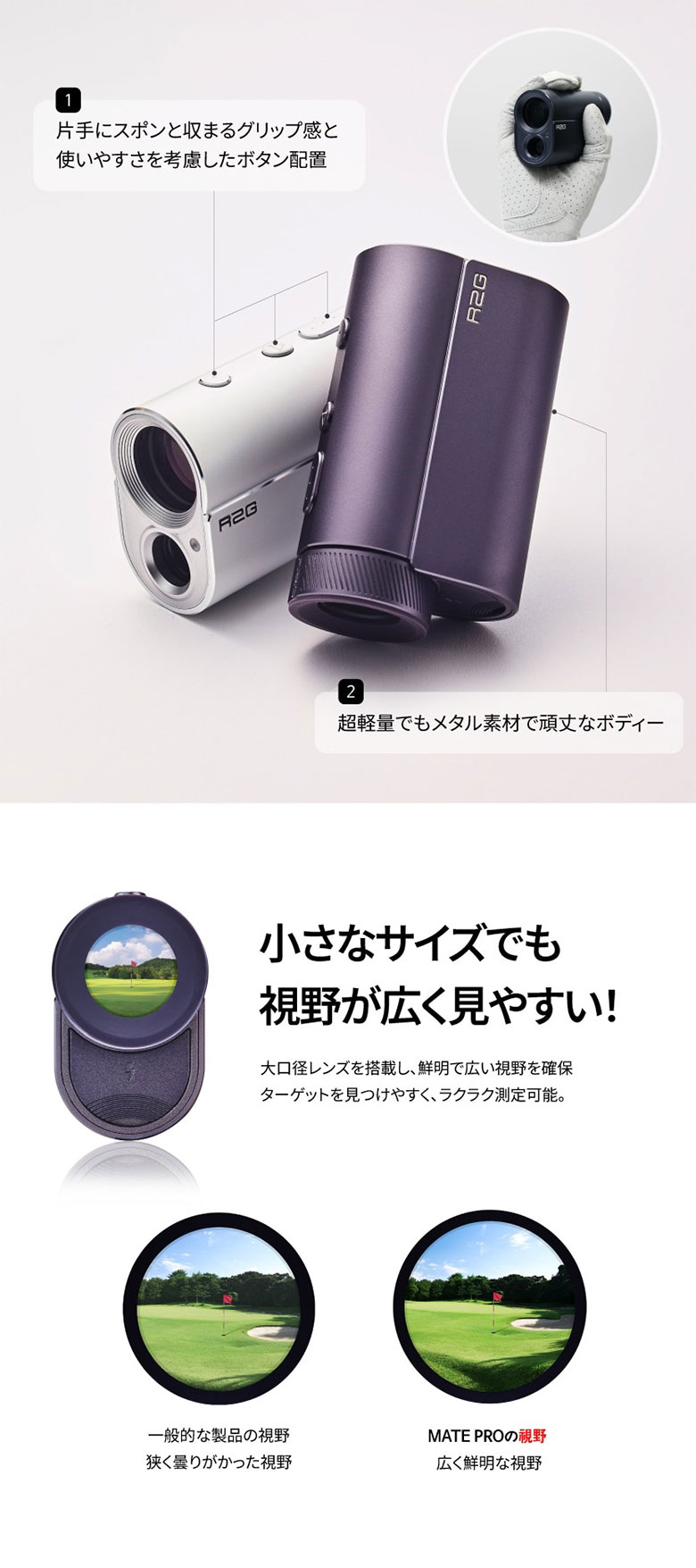 27日限定!最大5,000円引きクーポン!」R2G MATE PRO レーザー 27日限定!最大5,000円引きクーポン!」R2G MATE PRO レーザー