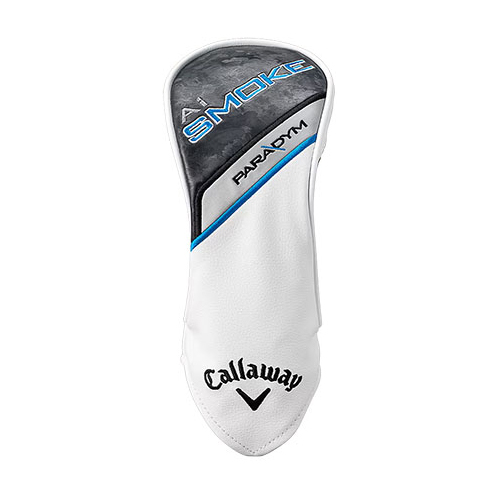 Callaway 「1・3日限定！最大5,000円引きクーポン