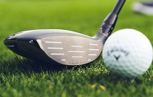 Callaway 「10日限定！最大5,000円引きクーポン！」キャロウェイ