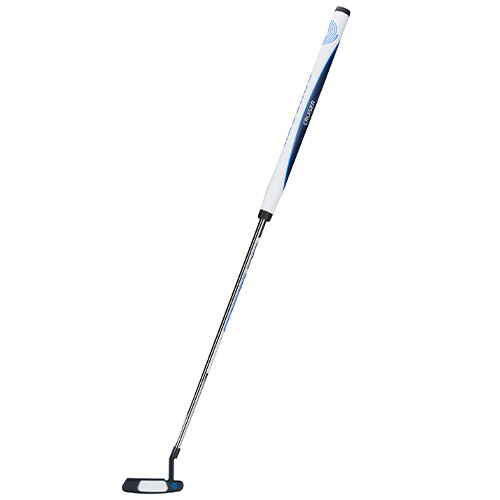 ODYSSEY（キャロウェイゴルフ） 「25日限定！最大5,000円引きクーポン