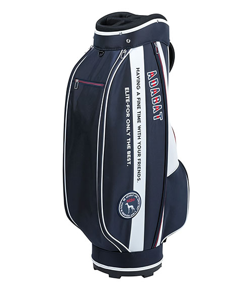 adabat（アダバット） 「11・12日限定！最大5,000円引きクーポン