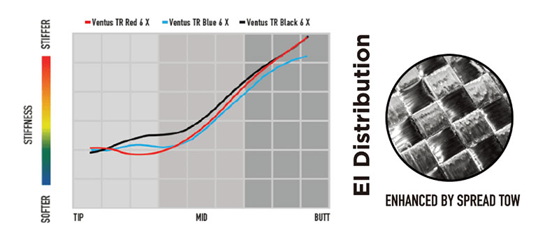2401-wmoo01.jpg