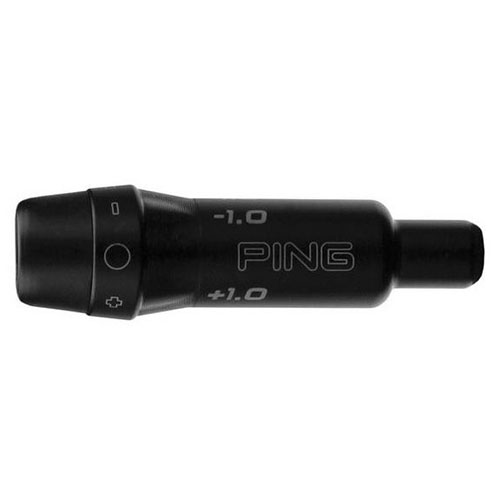 ベンタスブラック　5X ドライバーシャフト　PINGスリーブ 楽天市場】VENTUS BLACK ピン スリーブ付シャフト フジクラ
