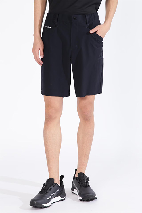 New Balance Golf 「27日限定！最大5,000円引きクーポン