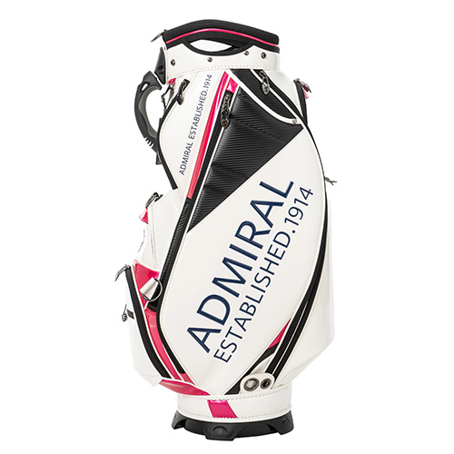 Admiral Golf アドミラル ゴルフ ADMG4AC1 パフォーマンス