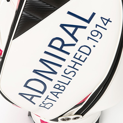 Admiral Golf（アドミラルゴルフ） 「11・12日限定！最大5,000円引き