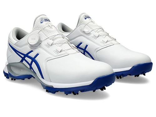 アシックス商事 「22・23日限定！最大5,000円引きクーポン！」「送料