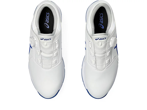 アシックス商事 「22・23日限定！最大5,000円引きクーポン！」「送料