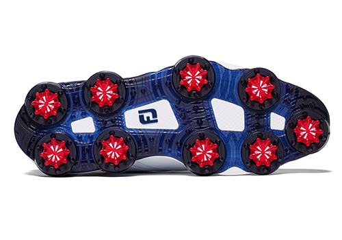 FootJoy フットジョイ ツアーアルファ トリプル ボア 55547