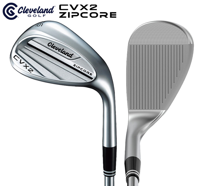 Clevelandクリーブランド アイアンクラブ CG-C 美品 Cleveland クリーブランド/アイアンセット/クリーブランド・CG-C/CG-C