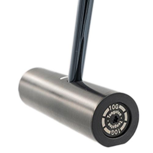 Tru-Roll PUTTERS 33インチ トゥルー ロール パター Tru-Roll 「5,000円オフクーポン発行中」トゥルーロール パター