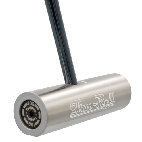 Tru-Roll トゥルーロール パター 2402-xmdf07.jpg