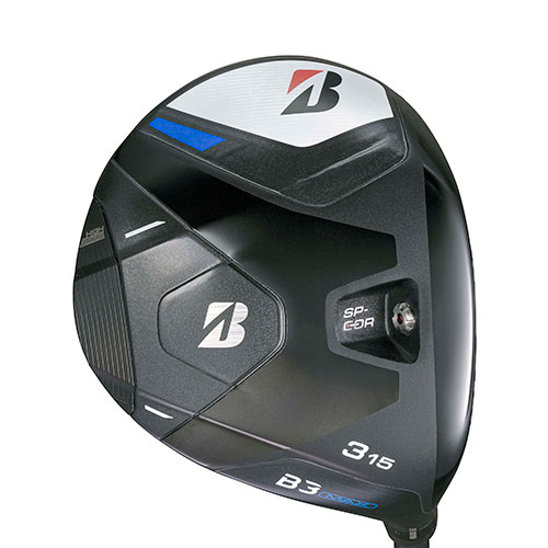 B Series 「18日限定！最大7,000円引きクーポン！」ブリヂストン B3