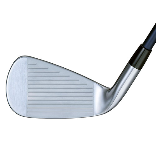 ブリヂストンスポーツ ブリヂストン 245MAX アイアンセット 5本組(7-9