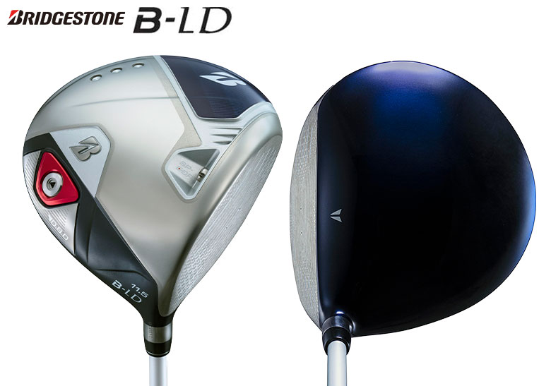 ブリヂストン B1ドライバー,B1 3W,B2 5W Speeder 3本セット b2htdrspec1.jpg