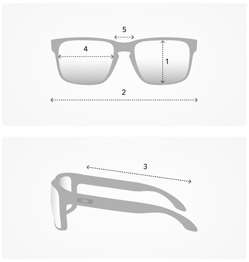 OAKLEY（オークリー） OO9349-5253 ラッチ ゲーミングコレクション