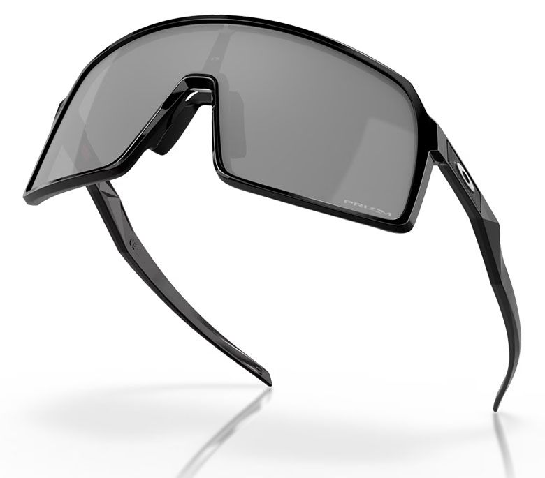 OAKLEY 「11日限定！最大5,000円引きクーポン！」オークリー